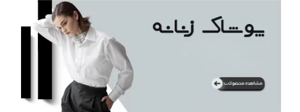 Screenshot_20251129-152859_MX Player1