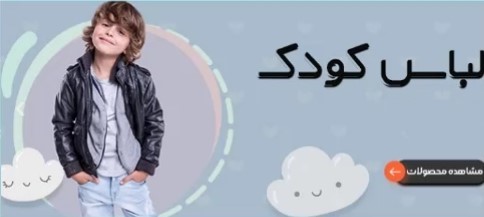 Screenshot_20251203-123040_MX_Player[1]